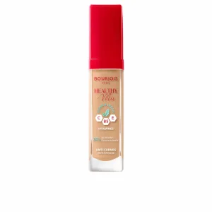 Corector facial Bourjois Healthy Mix, 52-bej, 6 ml