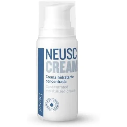Cremă hidratantă, Neusc, 100 ml, piele uscată Crema — preț și oferte