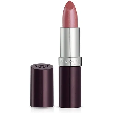 Ruj, Rimmel, Lasting Finish, culoare roz — preț și oferte