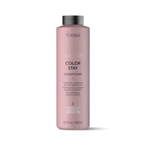 Balsam păr, Lakmé, Color Stay, 1 L
