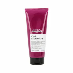 Cremă styling, L'Oréal Professionnel, Expert Curl, 150 ml