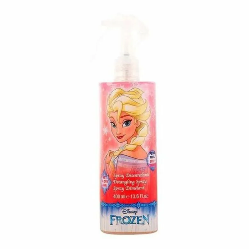 Balsam Descurcător, Bella Aurora, spray, 400 ml — preț și oferte