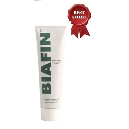 Cremă piele, Pharma Swiss Biafin, 100 ml — preț și oferte