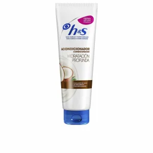 Balsam, Head & Shoulders, ulei de cocos, 275 ml