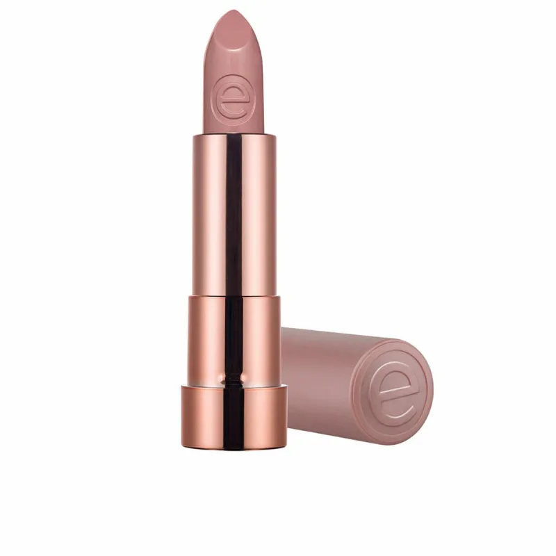 Ruj, Essence, Hydrating Nude Nº 302, bej, 3,5 g — preț și oferte