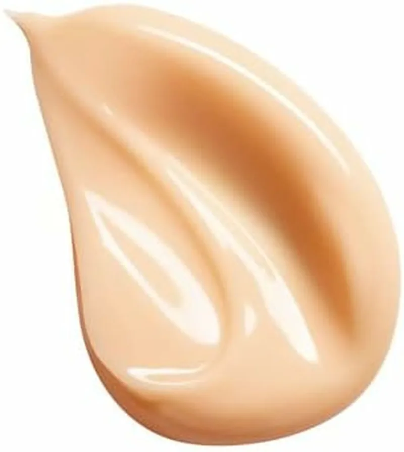 Cremă facială, Payot, 50 ml, gel — preț și oferte
