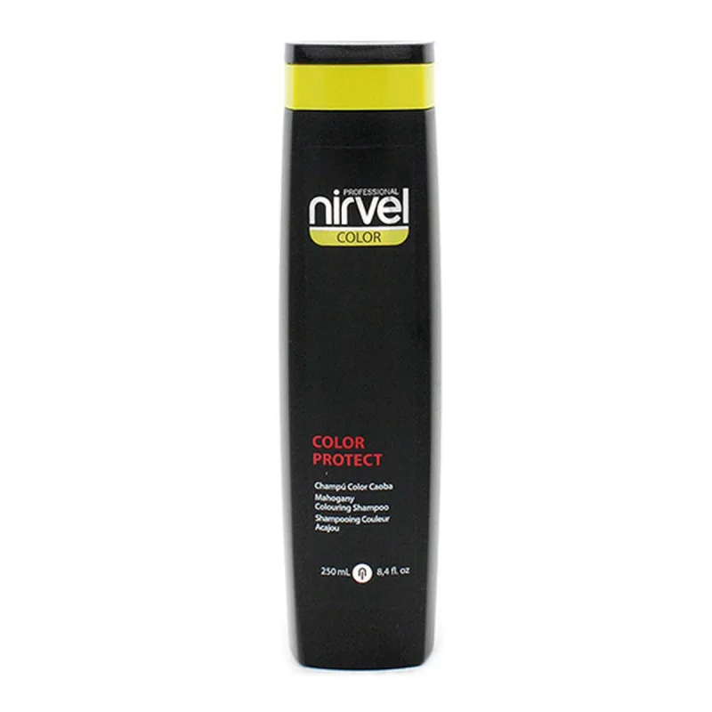 Șampon, Artx, Color, 250 ml — preț și oferte