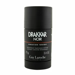Deodorant stick, Guy Laroche, Drakkar Noir, bărbați