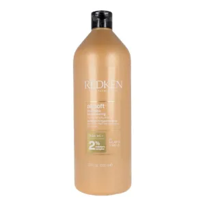 Șampon hidratant, Redken, All Soft, 1000 ml