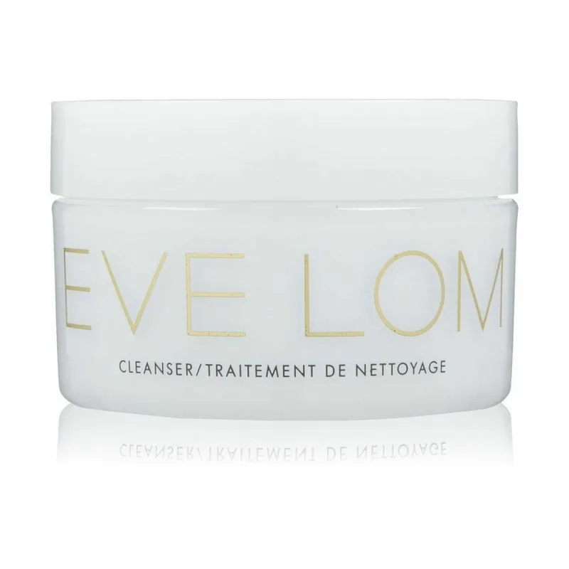 Cremă de curățare, Eve Lom, 100 ml, alb — preț și oferte