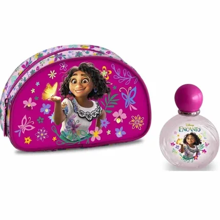 Geantă Lorenay mini, negru, piele — preț și oferte