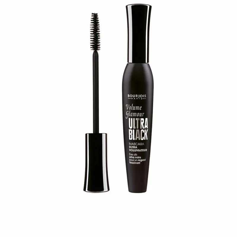 Corector facial, Bourjois, 12 ml, crem — preț și oferte