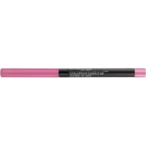 Creion de buze Maybelline, Color Sensational, 60 Palest Pink