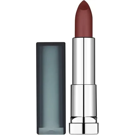 Ruj, Maybelline, Color Sensational, mov Maybelline New York — preț și oferte