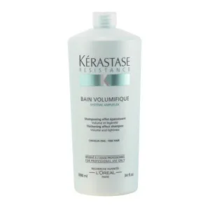 Șampon, Kérastase, Resistance, unisex, 1 L