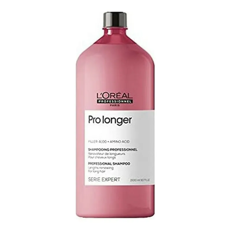 Șampon, L'Oréal Paris, Expert Pro Longer, 1500 ml — preț și oferte