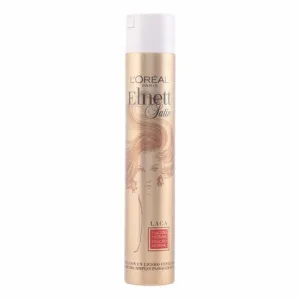 Fixativ Elnett L'Oreal Expert Professionnel, 400 ml, normal
