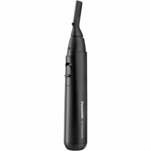 Aparat de ras manual, Panasonic, ER-RP40, negru