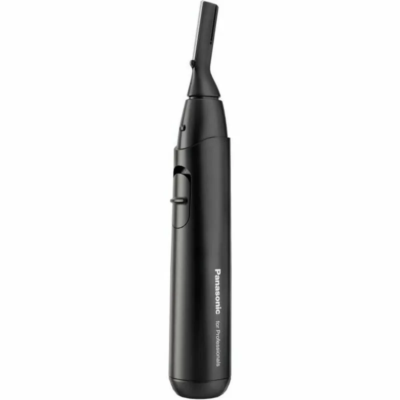 Aparat de ras manual, Panasonic, ER-RP40, negru LEG AVENUE BODYSTOCKINGS — preț și oferte