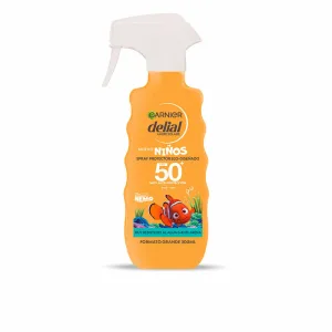 Protecție Solară, Garnier, Niños, SPF 50+, 300 ml