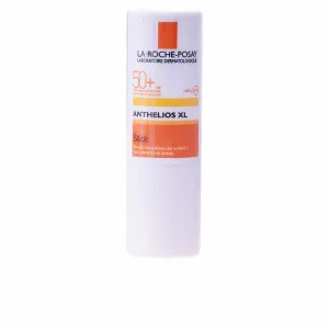 Stick protecție solară, La Roche-Posay, Anthelios XL, SPF 50+, 4,7 ml