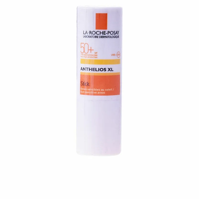 Stick protecție solară, La Roche-Posay, Anthelios XL, SPF 50+, 4,7 ml — preț și oferte