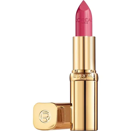 Ruj L'Oreal Color Riche 453 Rose Creme — preț și oferte