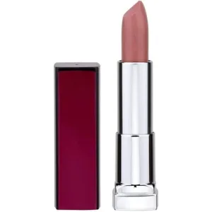 Ruj, Maybelline, 300, roșu