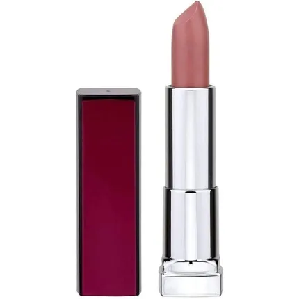 Ruj, Maybelline, 300, roșu Maybelline New York — preț și oferte