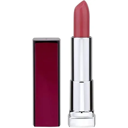 Ruj, Maybelline, Color Sensational 340 Blushed, 3,3 g Maybelline New York — preț și oferte