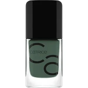 Lac de unghii, Catrice, Iconails 138-into the woods, 10,5 ml