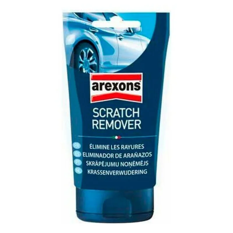 Reparare Zgârieturi, Arexons, ARX34023, capacitate 150 ml Rituals — preț și oferte