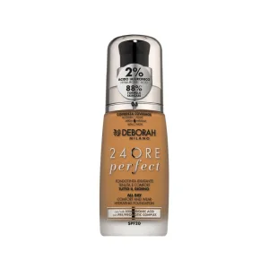 Corector facial, Deborah, Nº 5, bej