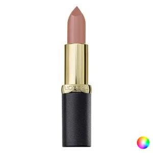 Ruj L'Oreal Make Up, Color Riche, roșu, 3,6 g