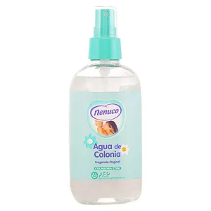 Parfum pentru copii, Nenuco, EDC, 240 ml