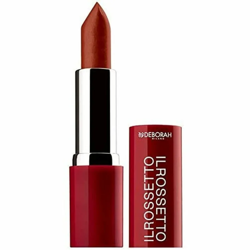 Ruj, Deborah, Il Rossetto Clasico, roz, 60 ml — preț și oferte