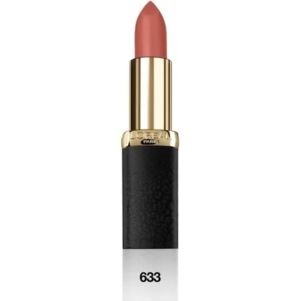 Ruj, L'Oréal, 633, roșu L'Oréal Paris — preț și oferte