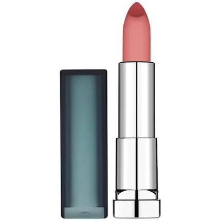 Ruj, Maybelline, Color Sensational Mattes, Smoky Rose Maybelline New York — preț și oferte