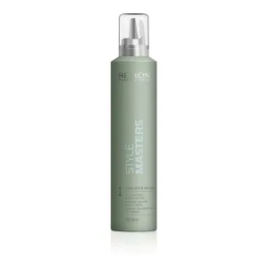 Spumă volumizantă, Revlon, 300 ml, capacitate