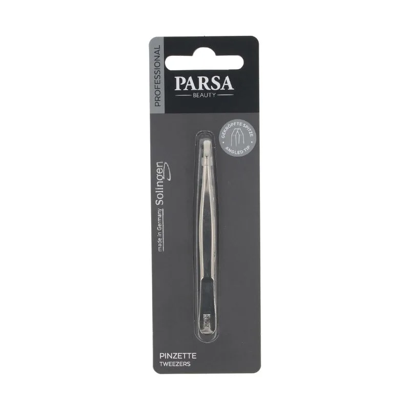 Penseta Profi Soligen, 1 bucata, Parsa — preț și oferte