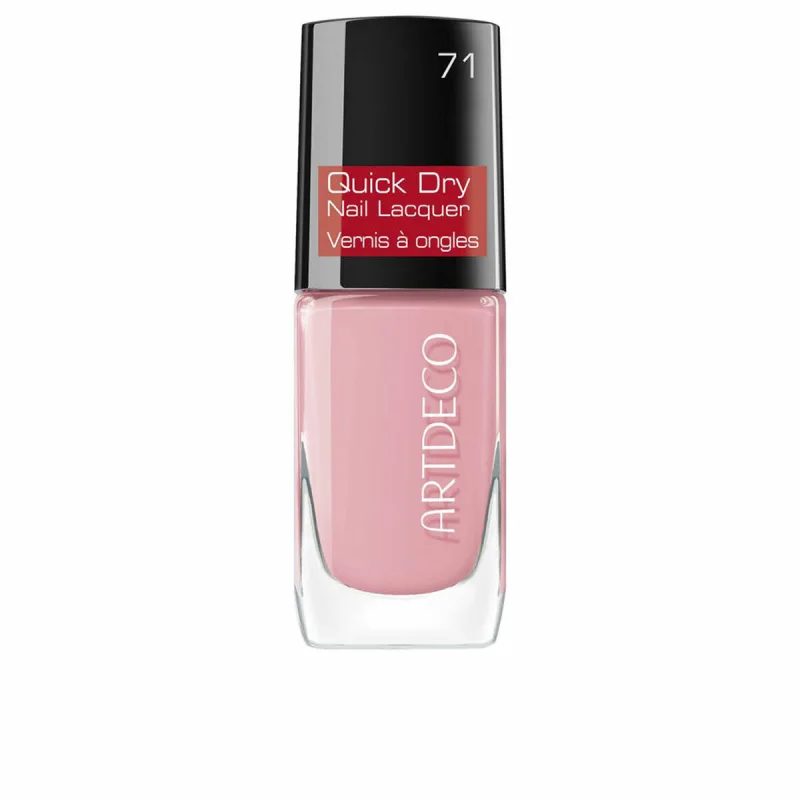 Corector facial, Artdeco, Quick Dry, roz deschis, 10 ml — preț și oferte