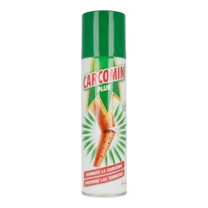 Insecticid, Carcomin, Plus, 250 ml