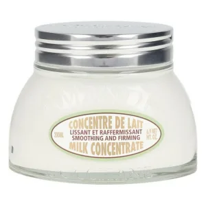 Loțiune de Corp, L'Occitane, 200 ml, Textura Cremă