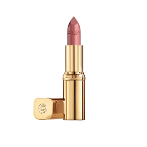 Ruj, L'Oreal, Color Riche 236-Organza, satin, 4,2 g
