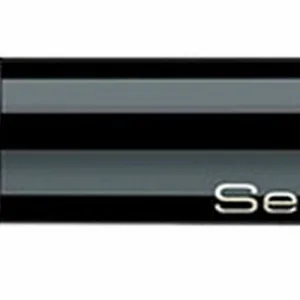Creion Ochi, Artdeco, Sensitive Fine, negru