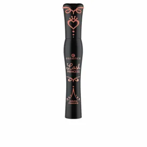 Mascara Essence Lash Princess, 12 ml, negru