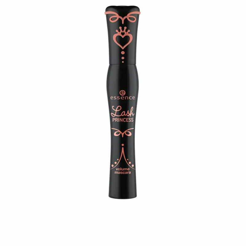 Mascara Essence Lash Princess, 12 ml, negru — preț și oferte