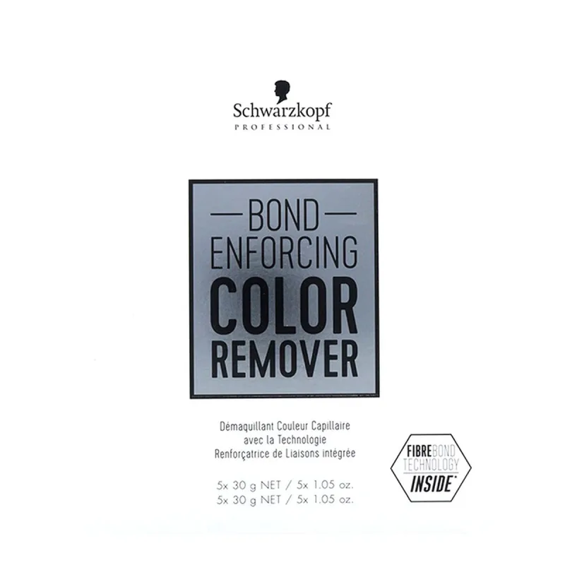 Corector culoare Schwarzkopf Igora, 60 g — preț și oferte