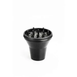 Difuzor păr, Xanitalia, Pro Universal, negru