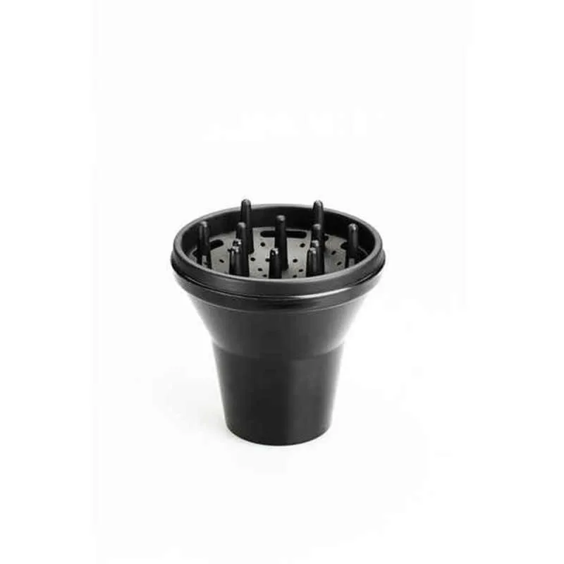 Difuzor păr, Xanitalia, Pro Universal, negru — preț și oferte